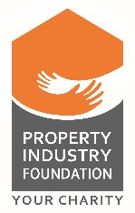 Property Industry Foundation