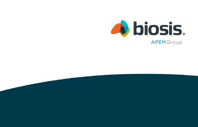 Biosis