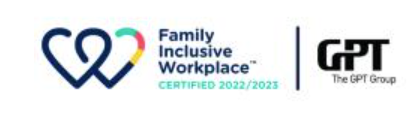 Supporting families and carers