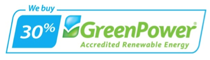 greenpower 30