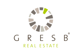 GRESB Real Estate