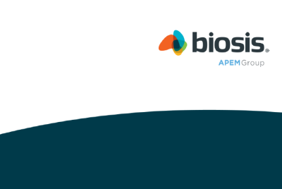 Biosis