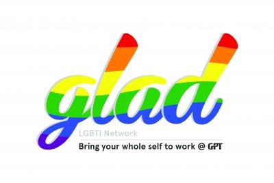 The GPT LGBTI Awareness & Diversity Network