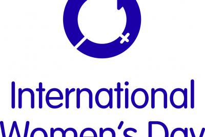 International Women’s Day