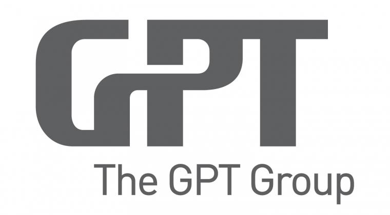 The GPT Group announces Domestic and Family Violence Policy