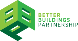 Better Buildings Partnership