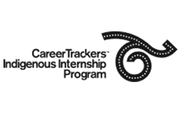 Career Trackers