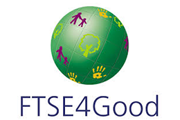 FTSE4Good