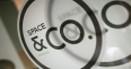 Space&Co.