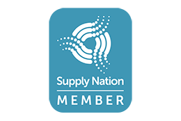 GPT is a member of Supply Nation