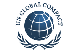 UN Global Compact