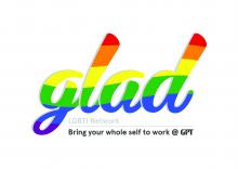 The GPT LGBTI Awareness & Diversity Network