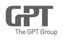 The GPT Group announces Domestic and Family Violence Policy