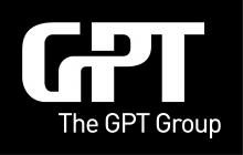 GPT named an Employer of Choice by Workplace Gender Equality Agency