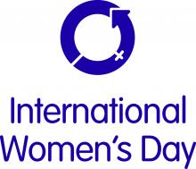 International Women’s Day