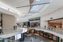 Karrinyup achieves $1 billion in annual sales spurred by demand for Retail