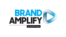 Brand Amplify By The GPT Group
