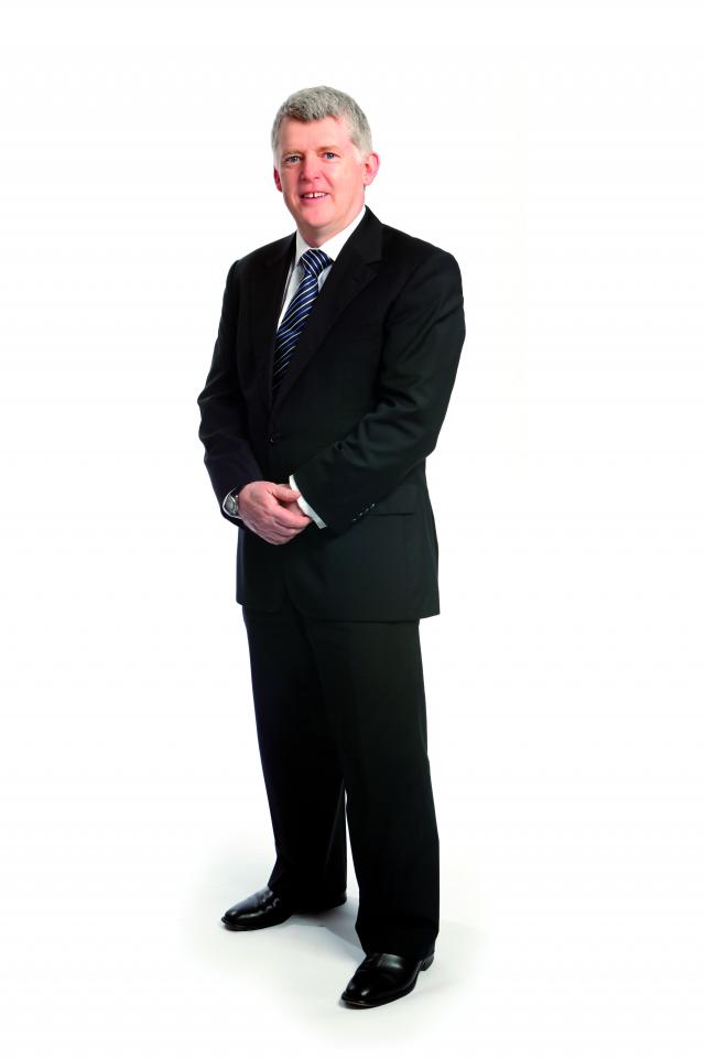Anthony Mcnulty