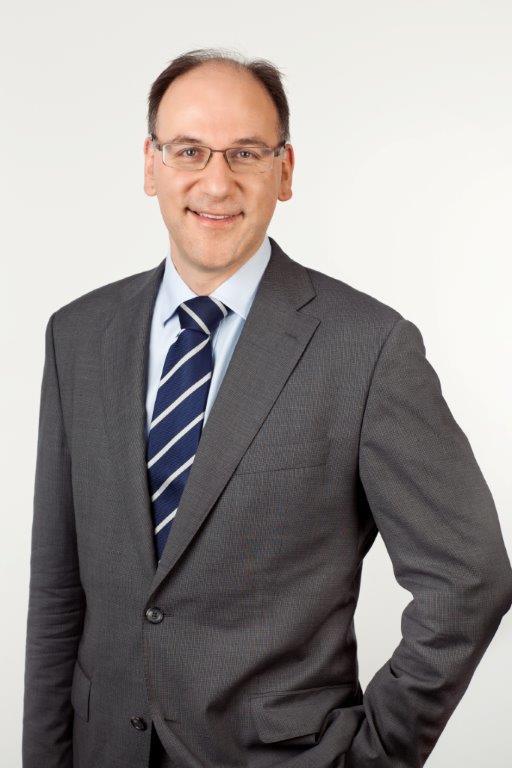 Nicholas Harris