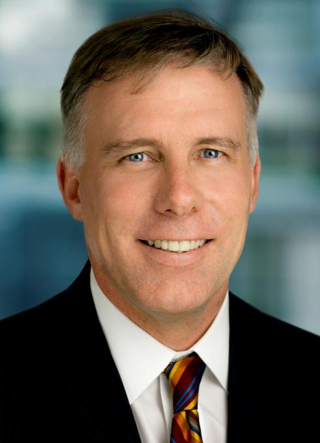 Mark Menhinnitt