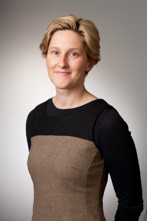 Vanessa Orth
