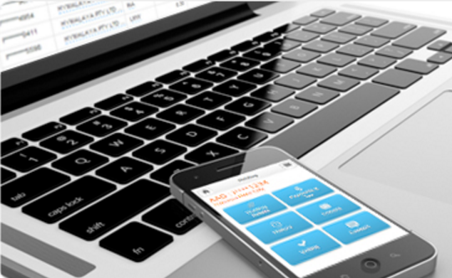 MUFG Corporate Markets login